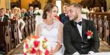 REC HD Studio Video&Foto | Kamerzysta na wesele Rabka-Zdrój, małopolskie - zdjęcie 4