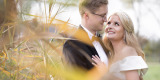 TM-Photographer - Z miłości do piękna..., Warszawa - zdjęcie 1