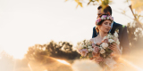 Happy Planner Studio | Kreatywne filmy ślubne, Kraków - zdjęcie 5