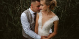 Mariusz Tomżyński Fotografia - Naturalna Fotografia Ślubna, Olsztyn - zdjęcie 8