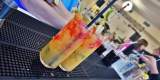 Exotic Drink Bar - barman na wesele, Uniejów - zdjęcie 2