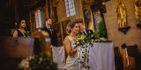 Michał Pawlikowski fotografia - tylko pozytywne fotografie, Łódź - zdjęcie 8