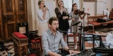 Zespół Zaplątani. - profesjonalne trio - 3 x wokal + piano/organy, Nysa - zdjęcie 1