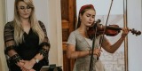 Zespół Zaplątani. - profesjonalne trio - 3 x wokal + piano/organy | Oprawa muzyczna ślubu Nysa, opolskie - zdjęcie 2