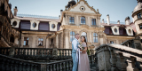 Luna Fotografia | Fotografia ślubna | Wolne terminy 2022 i 2023, Katowice - zdjęcie 4