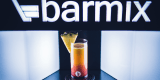 Drinks4Fun - Barmix - automatyczny barman | Barman na wesele Rabka-Zdrój, małopolskie - zdjęcie 4
