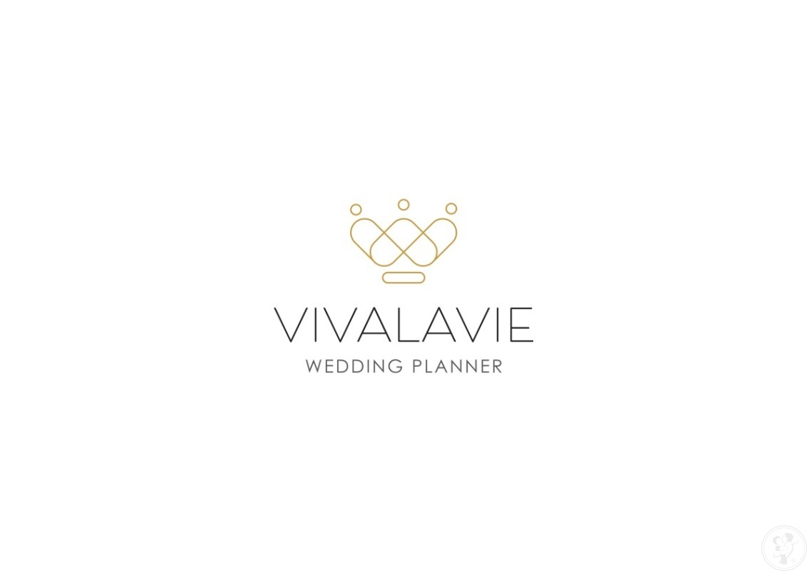 Viva La Vie Wedding Planner | Agencja Ślubna | Wedding planner Warszawa, mazowieckie - zdjęcie 1