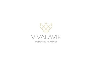 Viva La Vie Wedding Planner | Agencja Ślubna, Wedding planner Halinów