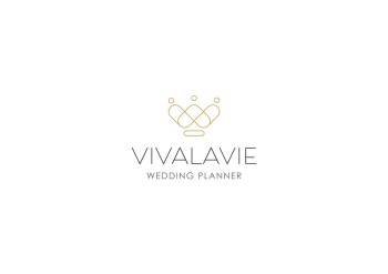 Viva La Vie Wedding Planner | Agencja Ślubna, Wedding planner Skaryszew