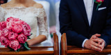 Viva La Vie Wedding Planner | Agencja Ślubna, Warszawa - zdjęcie 3