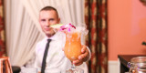 Barman na wesele / fotobudka / beczki/ barman / Sunrise Drink Bar, Piotrków Trybunalski - zdjęcie 3