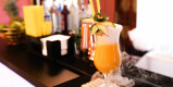 Barman na wesele / fotobudka / beczki/ barman / Sunrise Drink Bar, Piotrków Trybunalski - zdjęcie 6