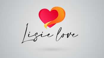 Lisie Love, Wedding planner Karpacz