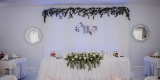Camilla - Florystyka i dekoracje ślubne/wypożyczalnia, Mińsk Mazowiecki - zdjęcie 4