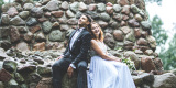Wideofilmowanie-Fotografia Ślubna Monmar, Kruszwica - zdjęcie 3