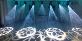 Dj-Konferansjer,Nowoczesne Wesela,Oświetlenie,Ciężki Dym - DJC SOUND, Warszawa - zdjęcie 6