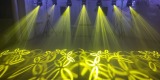 Dj-Konferansjer,Nowoczesne Wesela,Oświetlenie,Ciężki Dym - DJC SOUND, Warszawa - zdjęcie 6
