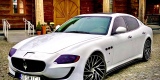 WYBIERZ ZAUFANIE-ponad 100 tys.odwiedzin Maserati pytaj o PROMOCJE2022, Kraków - zdjęcie 5