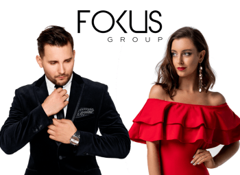 Fokus Group | DJ na wesele Katowice, śląskie