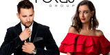 Fokus Group | DJ na wesele Katowice, śląskie - zdjęcie 1