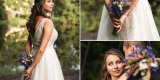 AFotografia - Profesjonalna fotografia + Teledysk, Tychy - zdjęcie 5