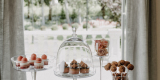 Wedding Planner - Weselmy się razem! Karolina Wereszczyńska, Gdańsk - zdjęcie 8