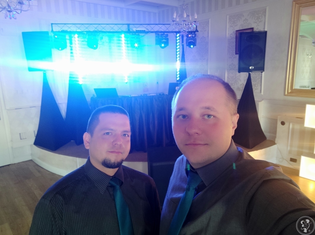 DJ Arek & DJ Łukasz - Event Team, Rybnik - zdjęcie 1