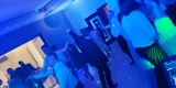 DJ Arek & DJ Łukasz - Event Team, Rybnik - zdjęcie 3