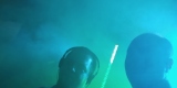 DJ Arek & DJ Łukasz - Event Team, Rybnik - zdjęcie 6