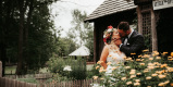 Fotoreportaż z dnia Ślubu- pełen ekspresji i uchwyconych emocji, Bytom - zdjęcie 4