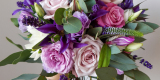 Esy Floresy Pracownia Dekoracji - dekoracje i florystyka., Piła - zdjęcie 6
