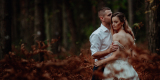 Adam Koziński Fotografia Kreatywna, Proszowice - zdjęcie 4