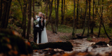 Adam Koziński Fotografia Kreatywna, Proszowice - zdjęcie 5