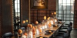 Zoni - wesele w jednej z najpiękniejszych restauracji, Warszawa - zdjęcie 2