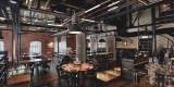 Zoni - wesele w jednej z najpiękniejszych restauracji, Warszawa - zdjęcie 4