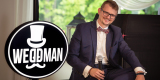 Weddman - DJ, Wodzirej, Konferansjer, Twój człowiek na imprezę!, Gliwice - zdjęcie 2