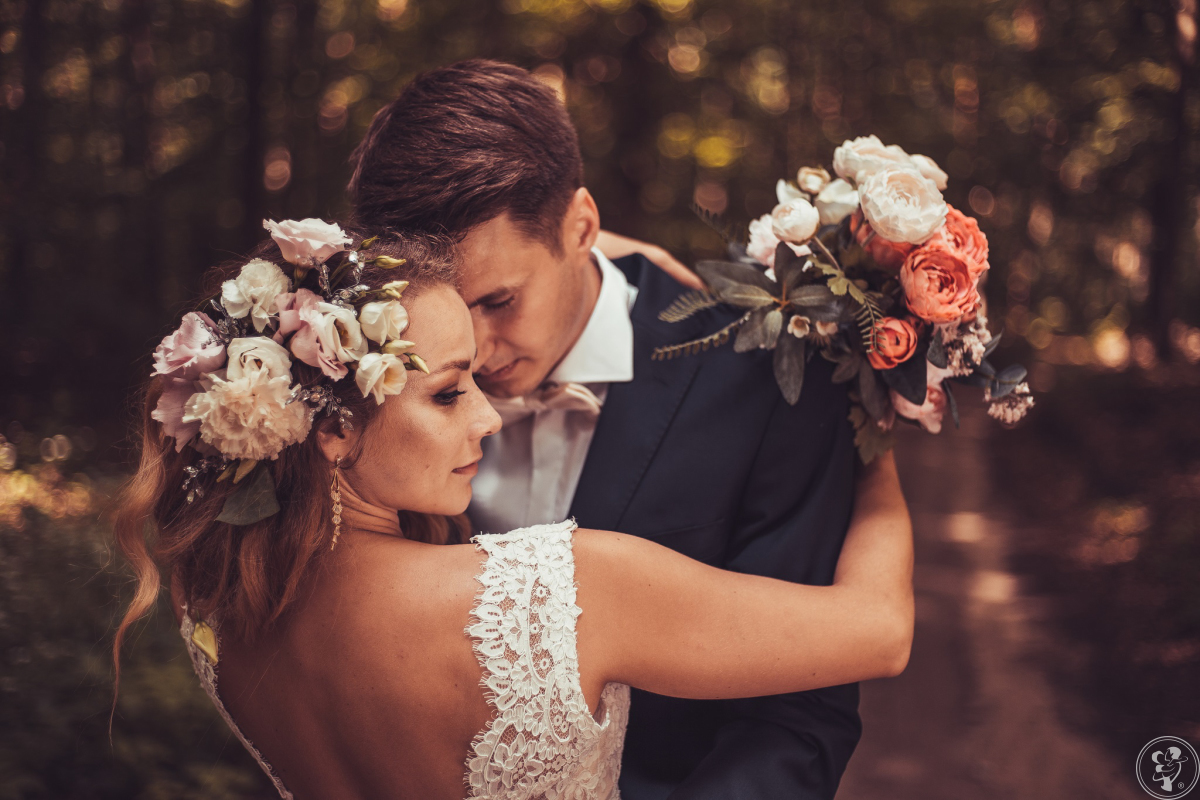 Bartosz Brauer Photography, Starogard Gdański - zdjęcie 1