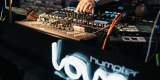 DJ nova-Q na wesele polskie i międzynarodowe (ENG/GER/FR/IT/ESP/RUS), Katowice - zdjęcie 5