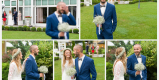 Martyna i Rafał – Naturalna Fotografia Ślubna, Stargard - zdjęcie 6