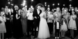 Fotografia ślubna / Film FHD / Dron / Promocja na ślub w tygodniu, Morąg - zdjęcie 2