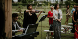 Oprawa muzyczna ślubu - SKRZYPCE i ORGANY/PIANINO + WOKAL, Gdańsk - zdjęcie 2