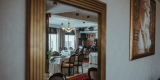 Apollo**** Hotel Na Plaży, Darłowo - zdjęcie 6