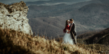 Fotografia Ślubna Nphotography, Lublin - zdjęcie 2