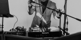 śpiewający DJ Maybeen - Piotr Mwaba - DJ, Wokalista PL ENG, Luboń - zdjęcie 2