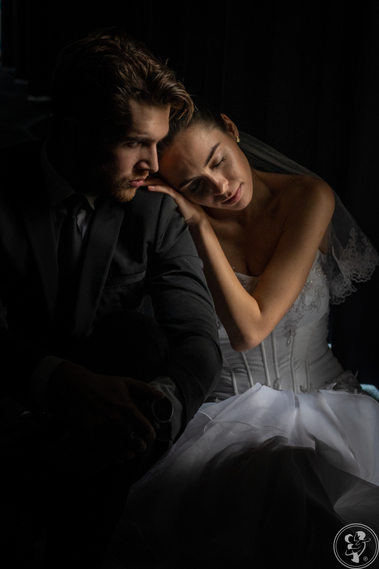 JD Studio Photography Fotografia Ślubna Z Pasji do Fotografii, Zielona Góra - zdjęcie 1