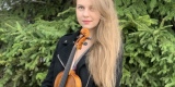 Agata Wawrzynowicz | Oprawa muzyczna ślubu Gdańsk, pomorskie - zdjęcie 3