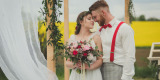 Agencja Fotograficzna Uwiecznieni - Wojciech Bęczarski, Żory - zdjęcie 3