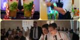 Shake Service - Drink Bar | Barman na wesele Białystok, podlaskie - zdjęcie 5