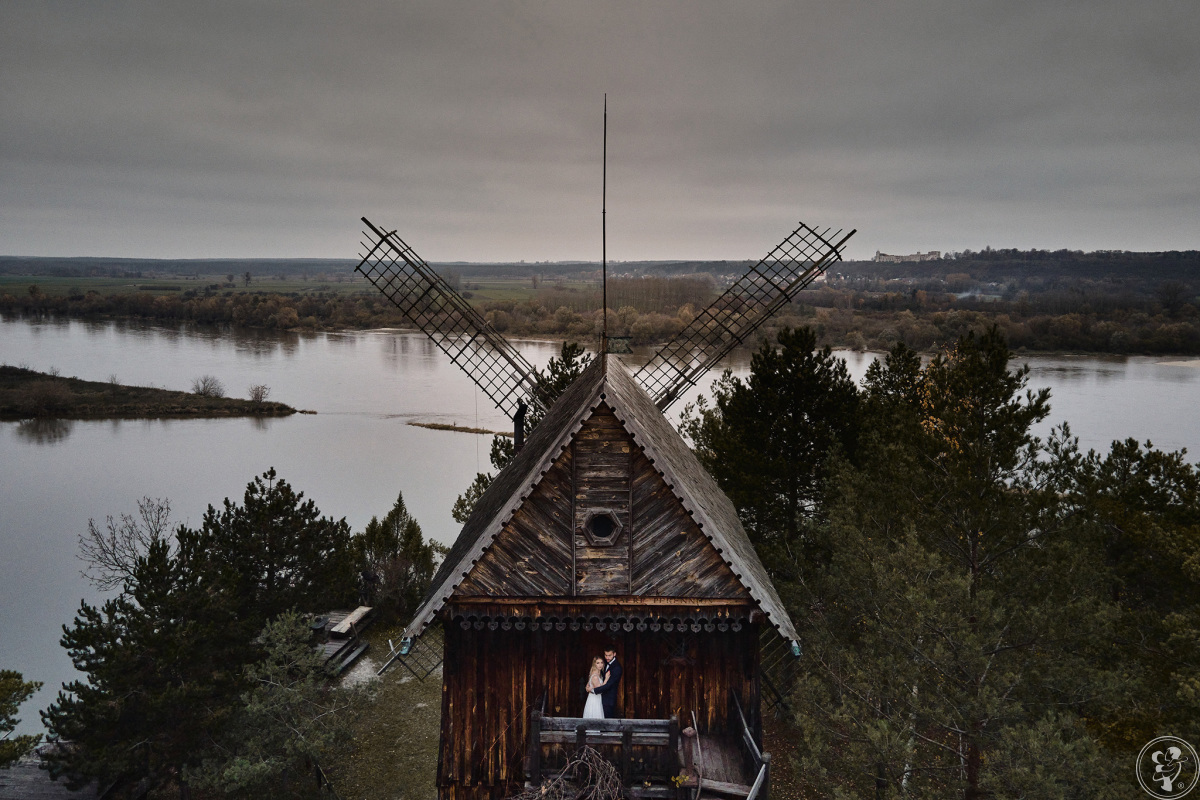 Radek Pizoń - FOTOGRAFIA ZAKOCHANYCH - naturalność, moment, emocje, Lublin - zdjęcie 1