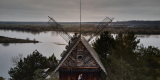 Radek Pizoń - FOTOGRAFIA ZAKOCHANYCH - naturalność, moment, emocje, Lublin - zdjęcie 1
